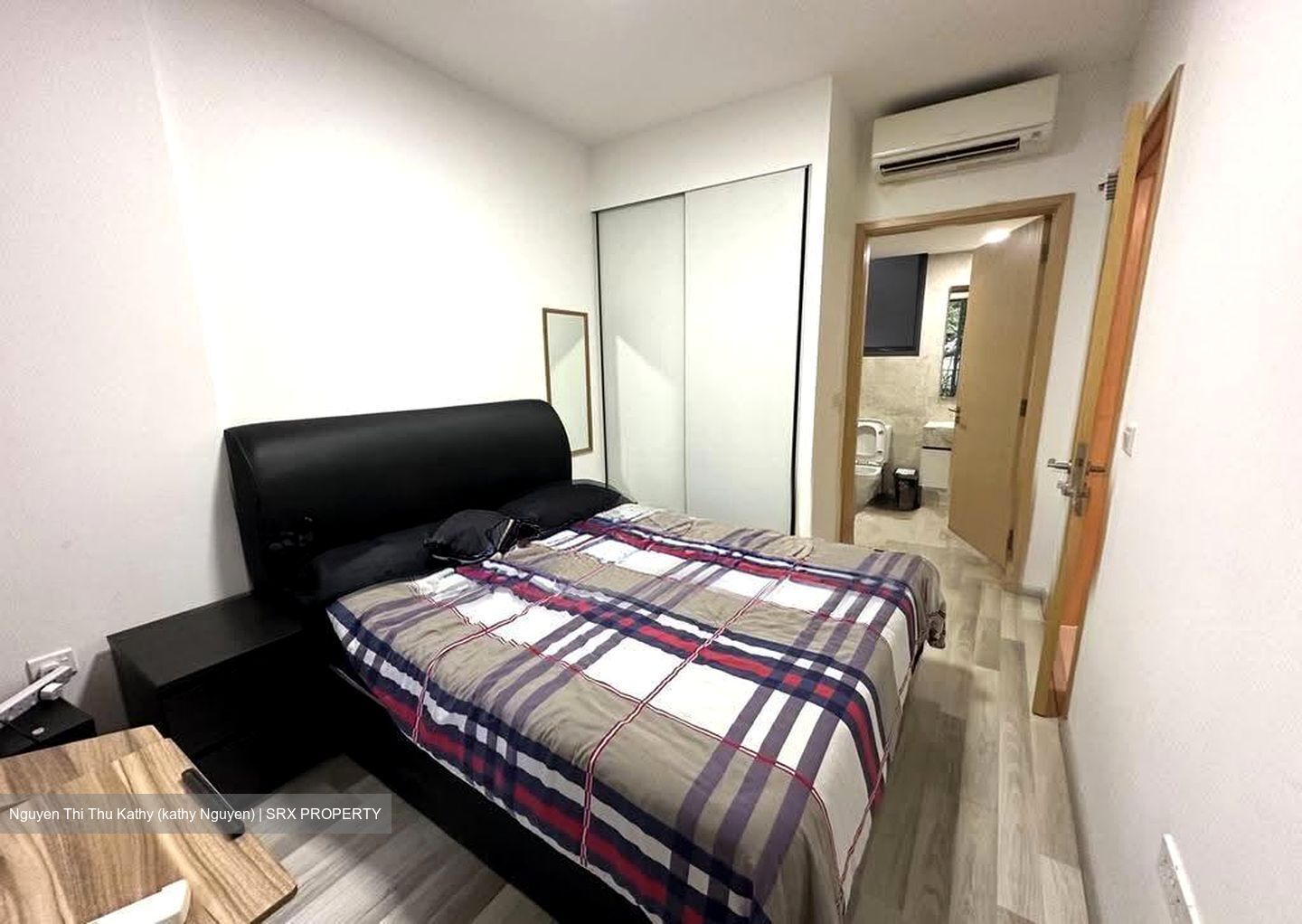 La Fiesta (D19), Condominium #620665291